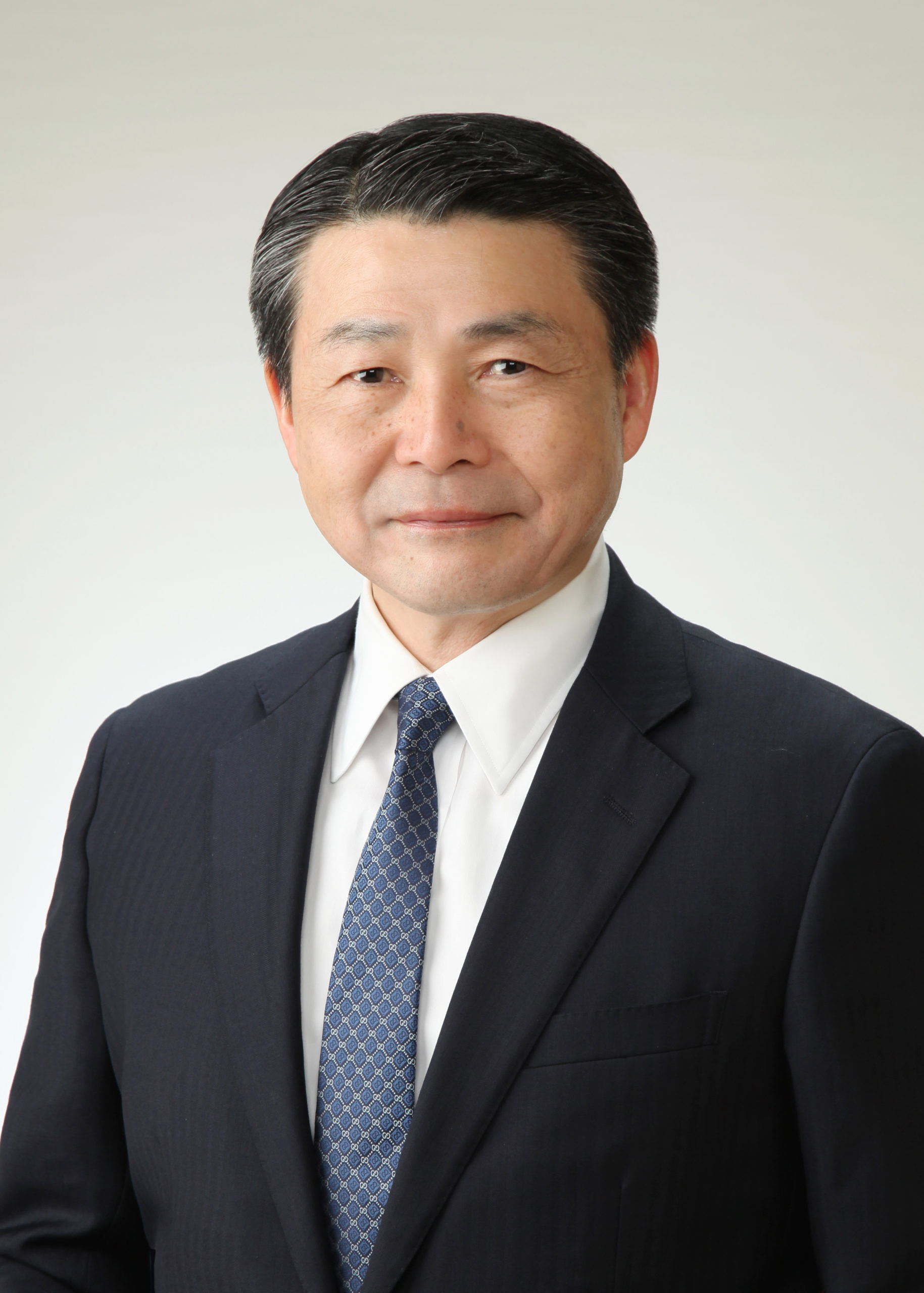 吉村 俊之氏